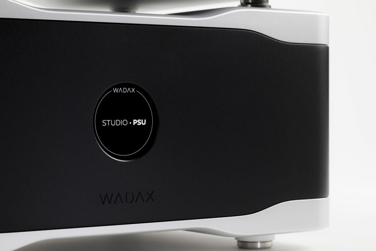 studio-PSU