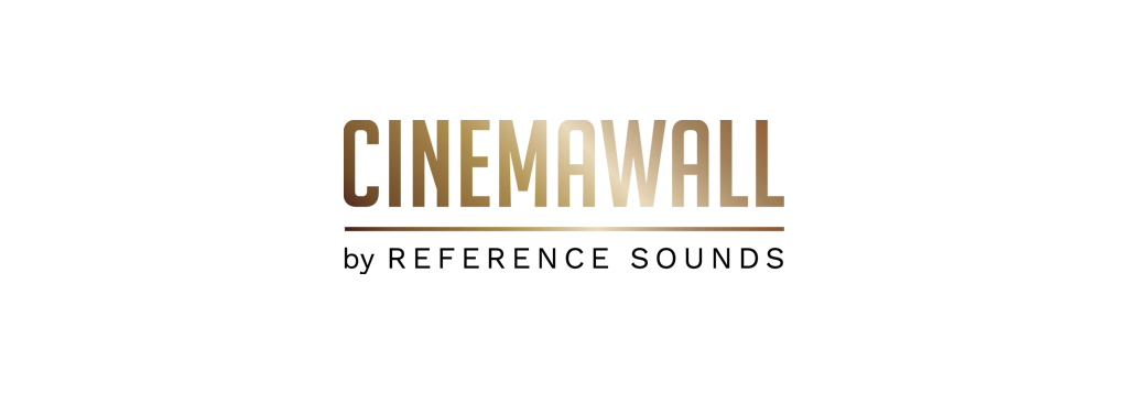 cinemawall-logo-gold kleiner 2