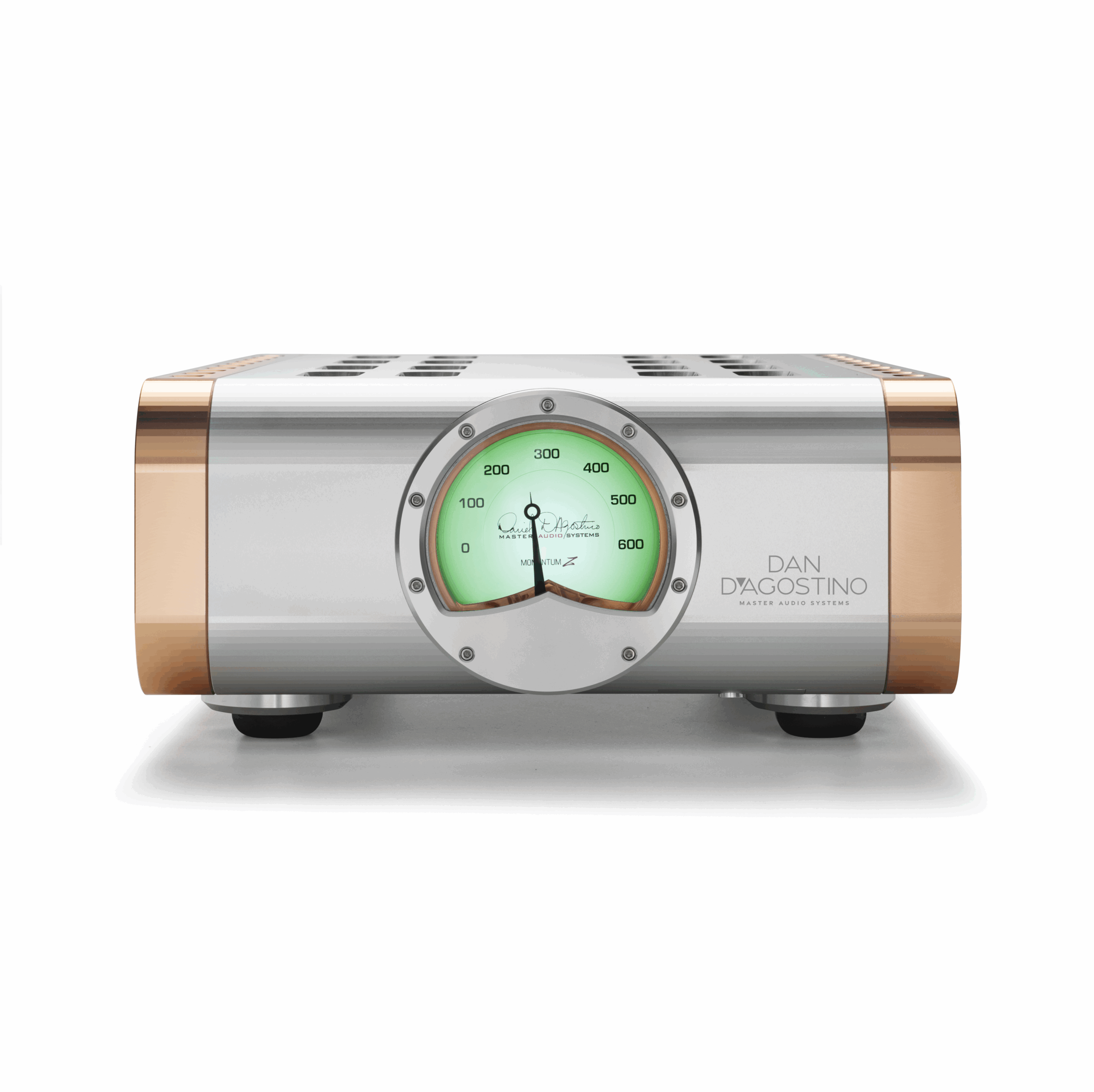 DA-MomentumZ-Front small