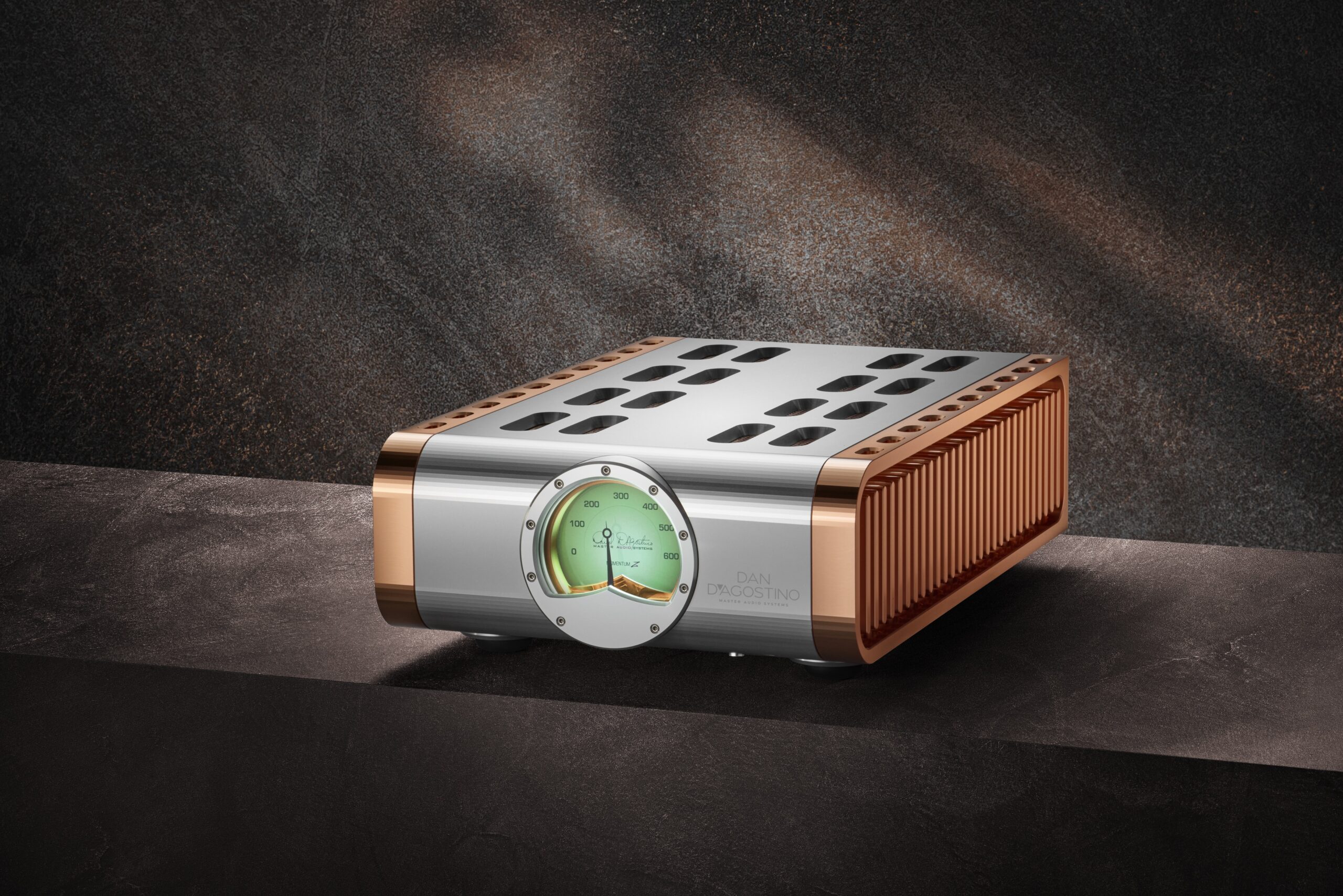 DA-MomentumZ-Hero Small