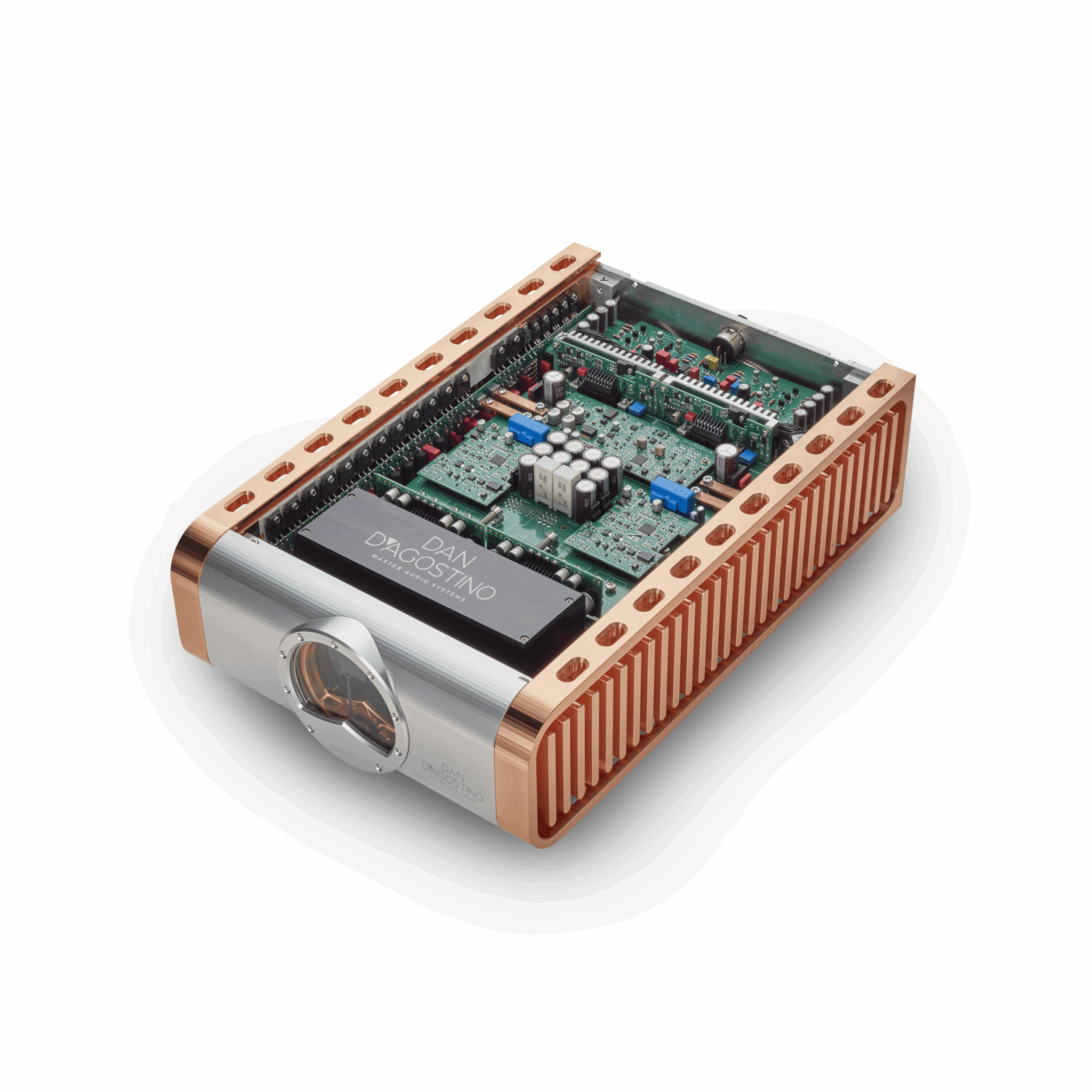 DA-MomentumZ-Internal small