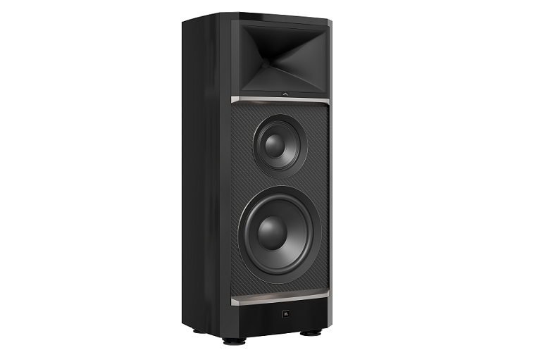 LS_JBL_Summit_Makalu