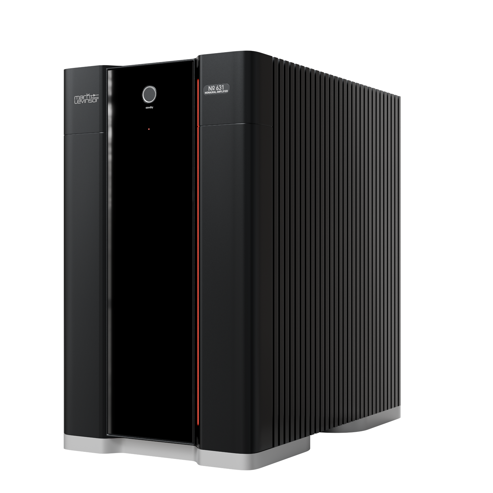 LS_ML_600 series_631_Side_Right_ (2)