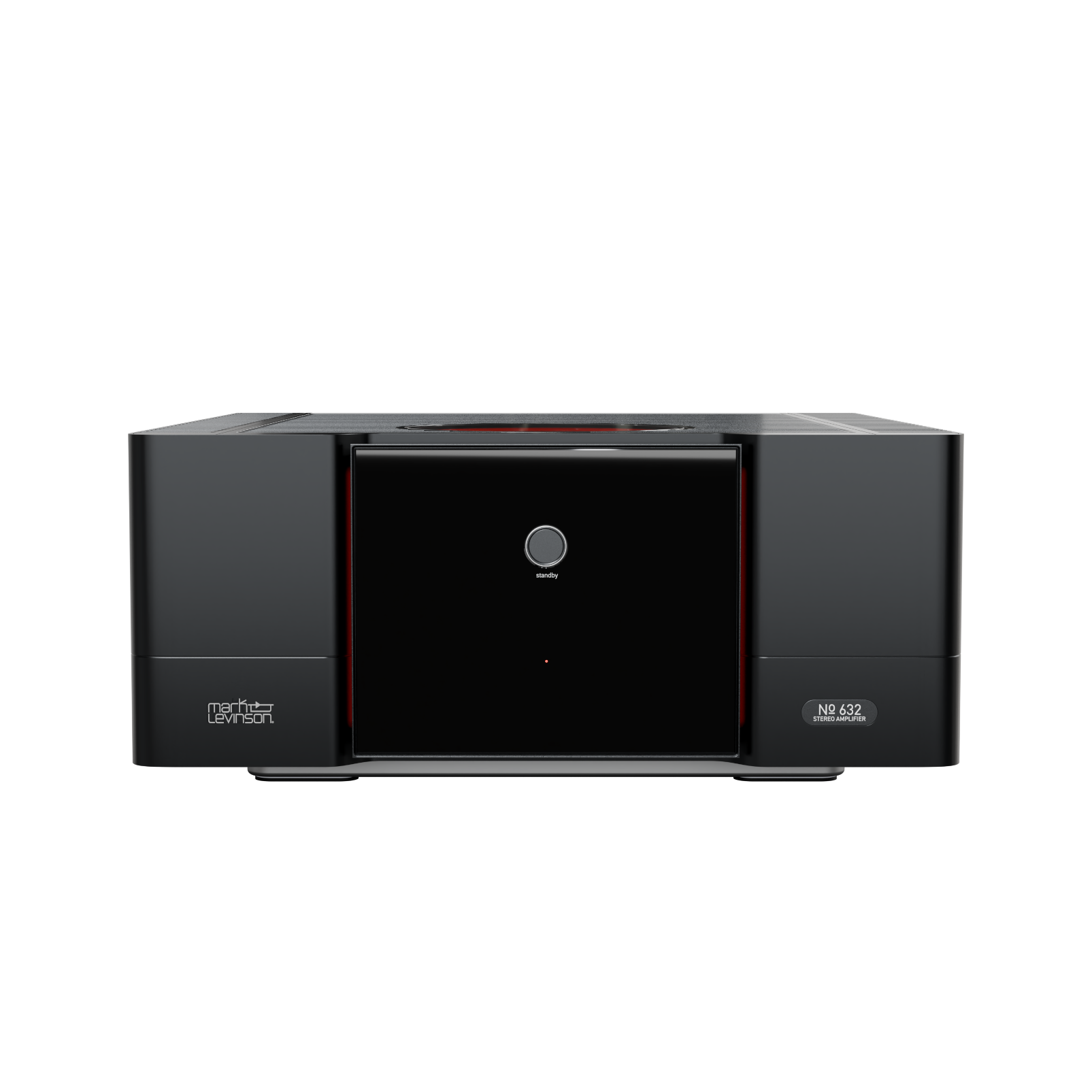 LS_ML_600 series_632_Front_Hero (1)