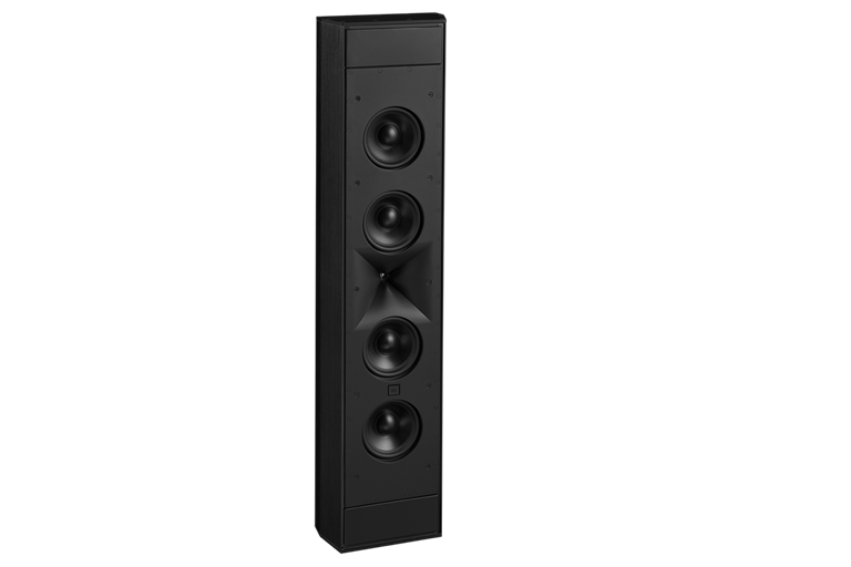 JBL Synthesis_SCL-9XL web