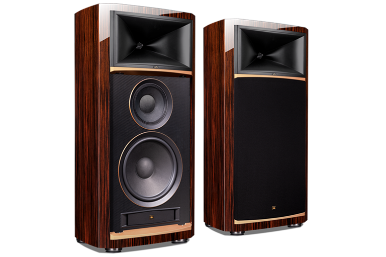 LS_JBL_SUMMIT_K2-E web
