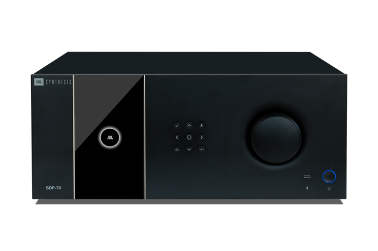 LS_JBL_SYNTHESIS_SDP-70 web