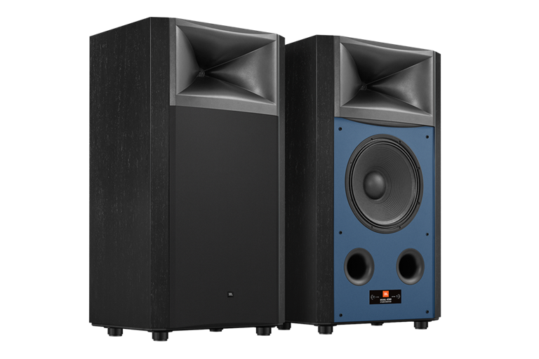 LS_JBL_Speaker_4369 web