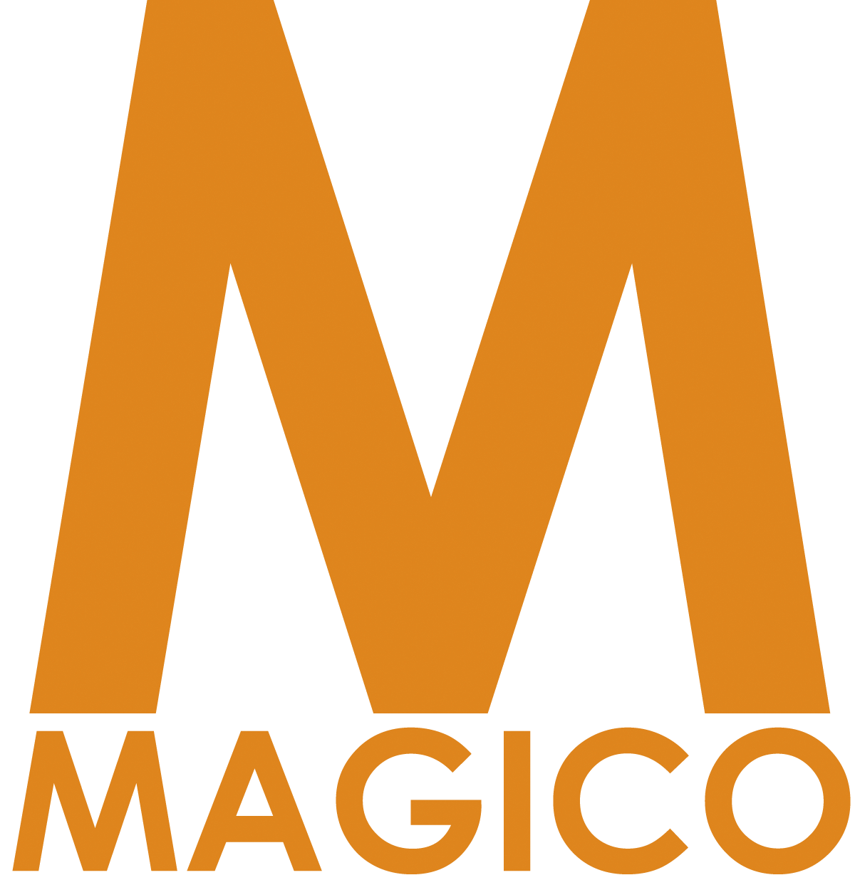 MAGICO_logo3 png