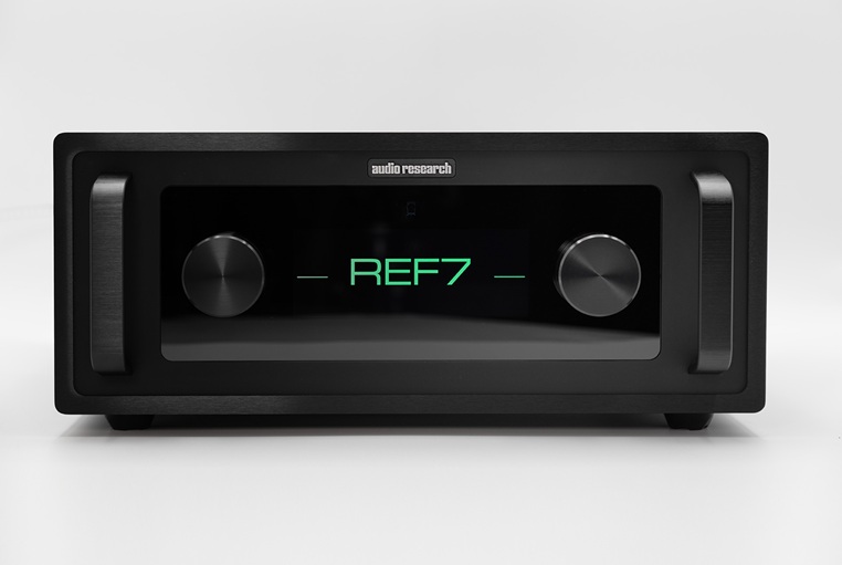 Ref7-black2