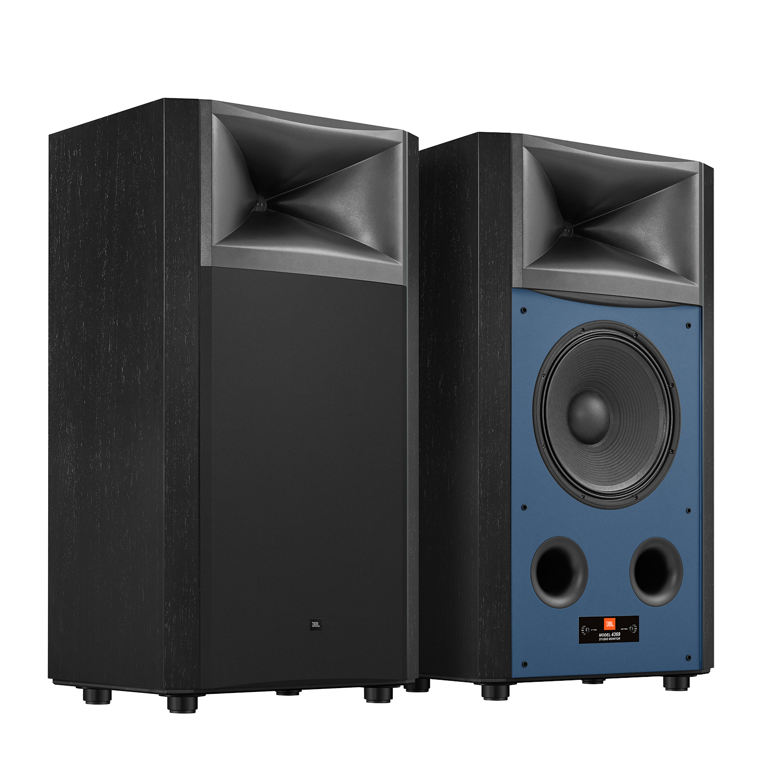 LS_JBL_Speaker_4369_Black_Hero shot_angled_1605x1605 (1)