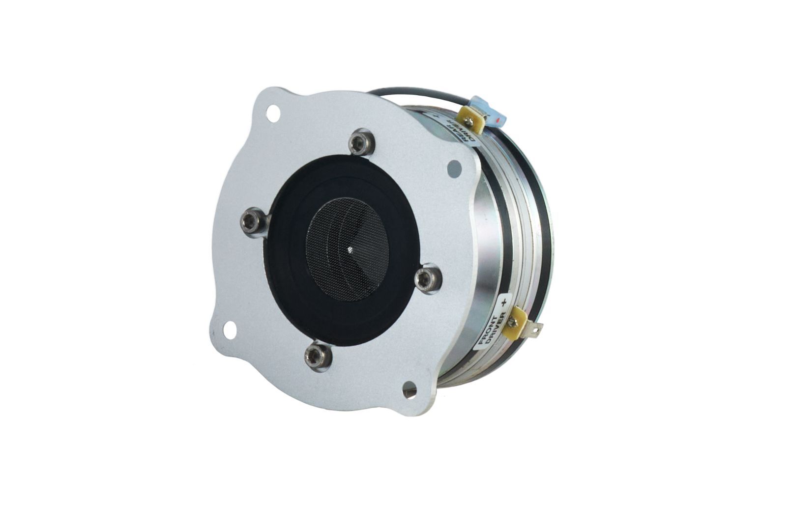 LS_JBL_Speaker_4369_D2_Dual_Driver_Front