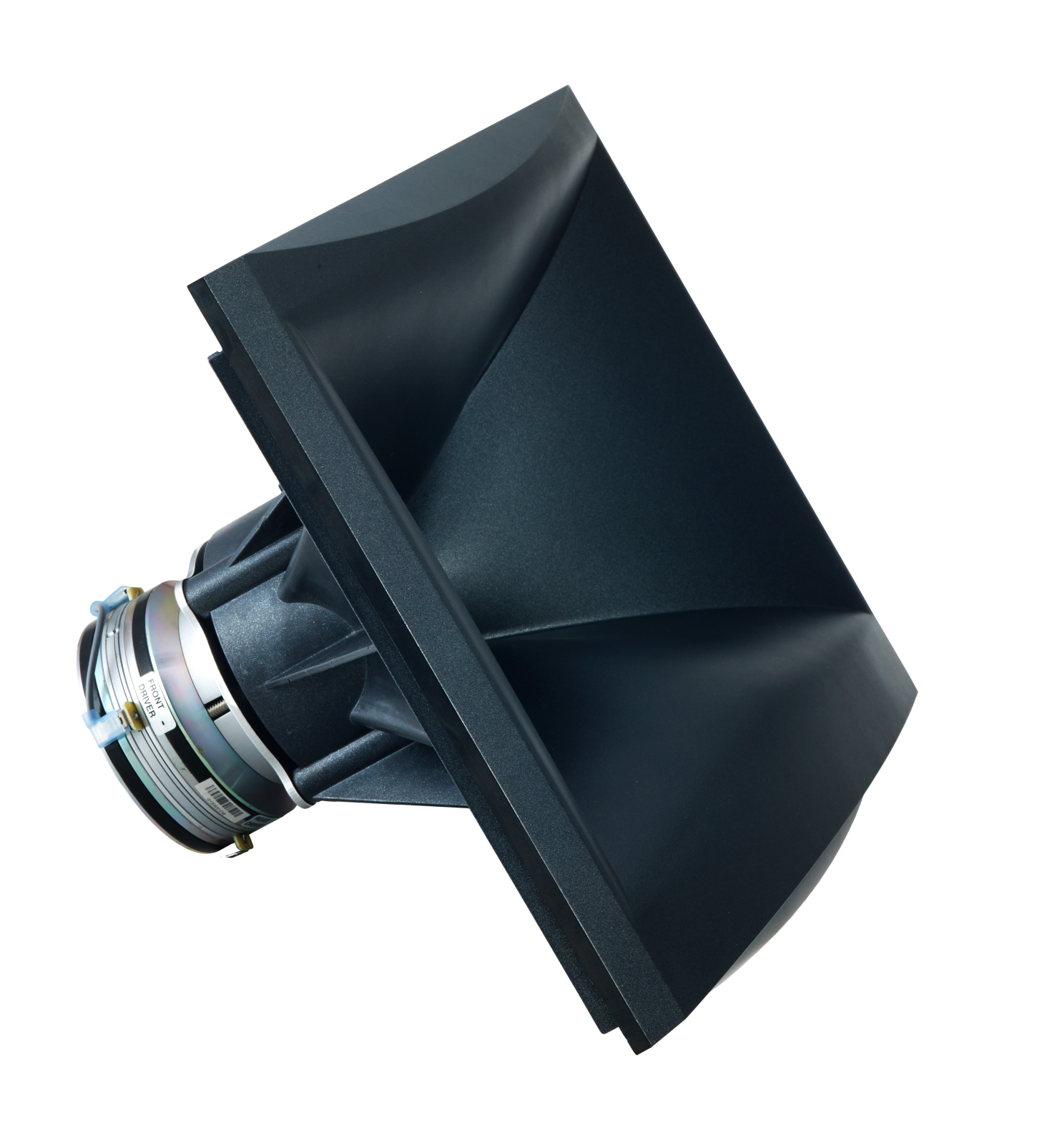 LS_JBL_Speaker_4369_Hornside