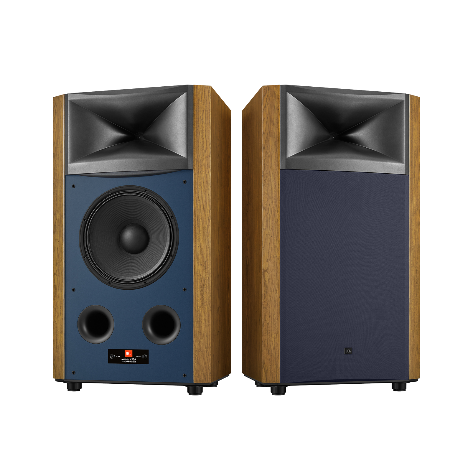 LS_JBL_Speaker_4369_Wood_Heroshot