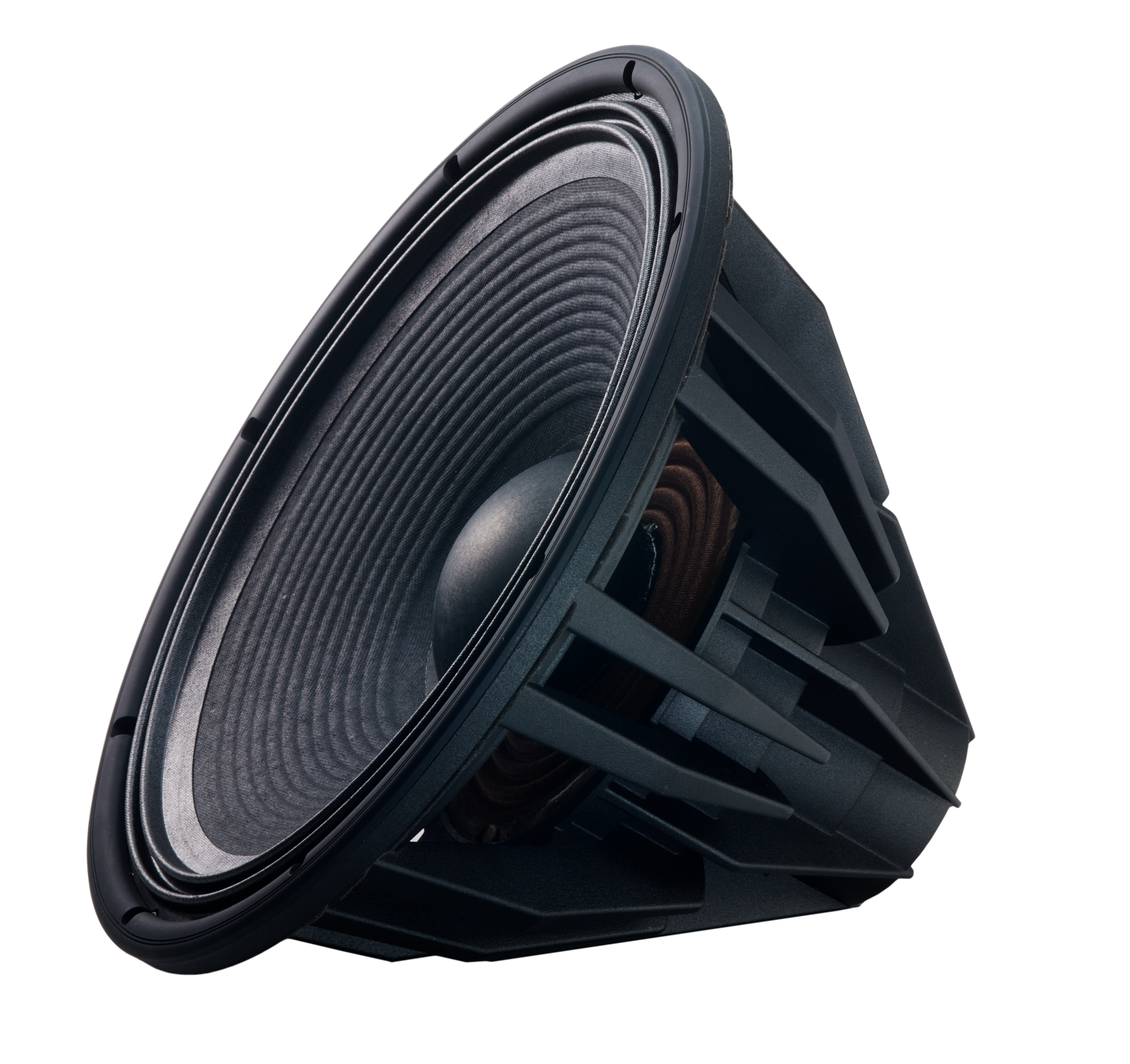 LS_JBL_Speaker_4369_Woofer_SideG