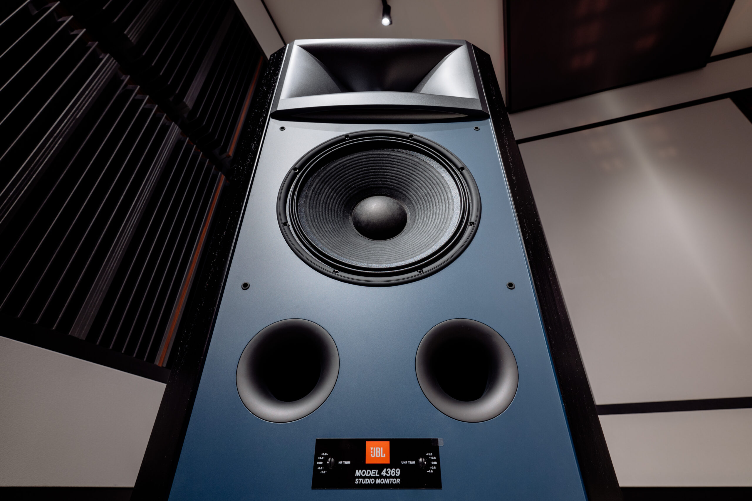 RS-JBL-4369-11