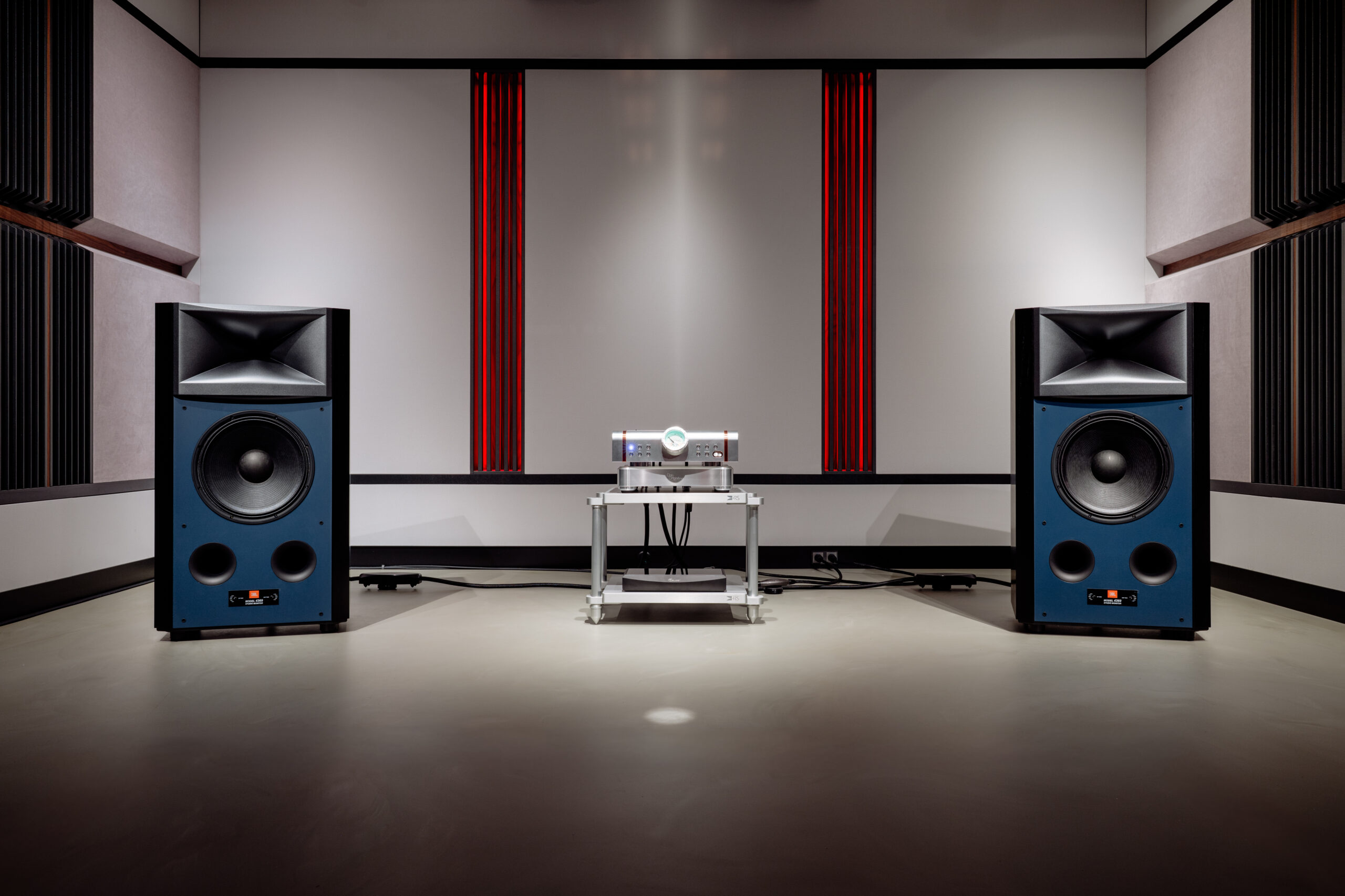 RS-JBL-4369-2